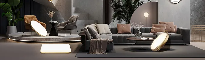 R&D and Design Capabilities