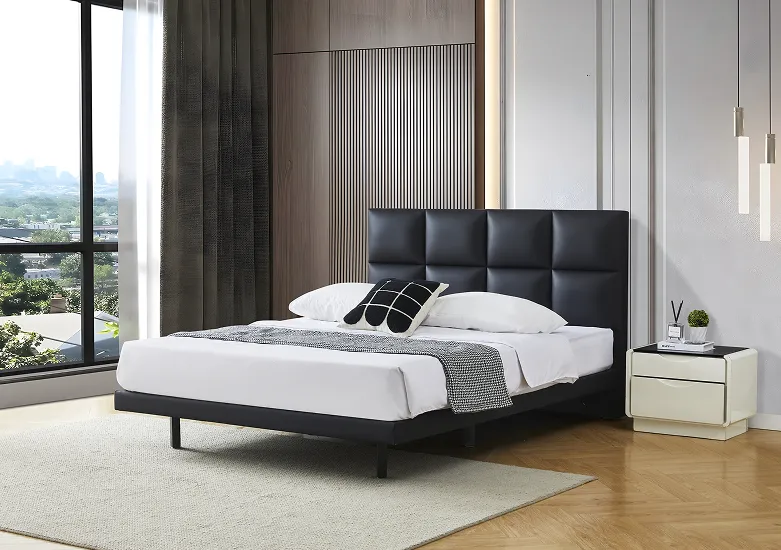 Our Customization Process