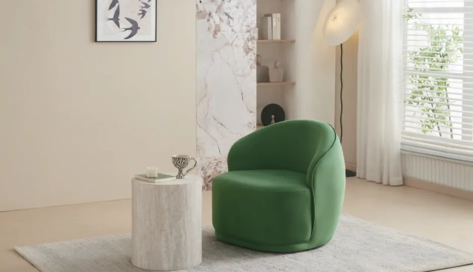 SIMPLICITY IS THE ULTIMATE SOPHISTICATION