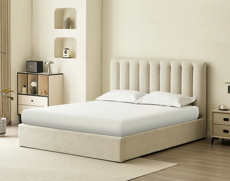 Embracing Sustainability and Certification in Furniture Manufacturing