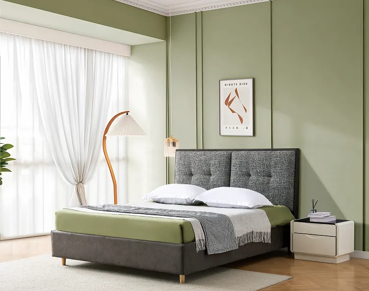 Behind the Scenes: The R&D Journey of Crafting the Perfect Furniture Piece