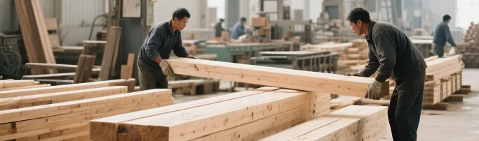 Production Capacity & Supply Chain