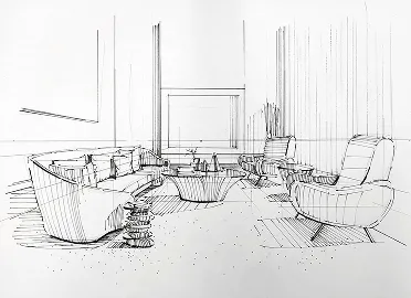 OEM drawings accepted