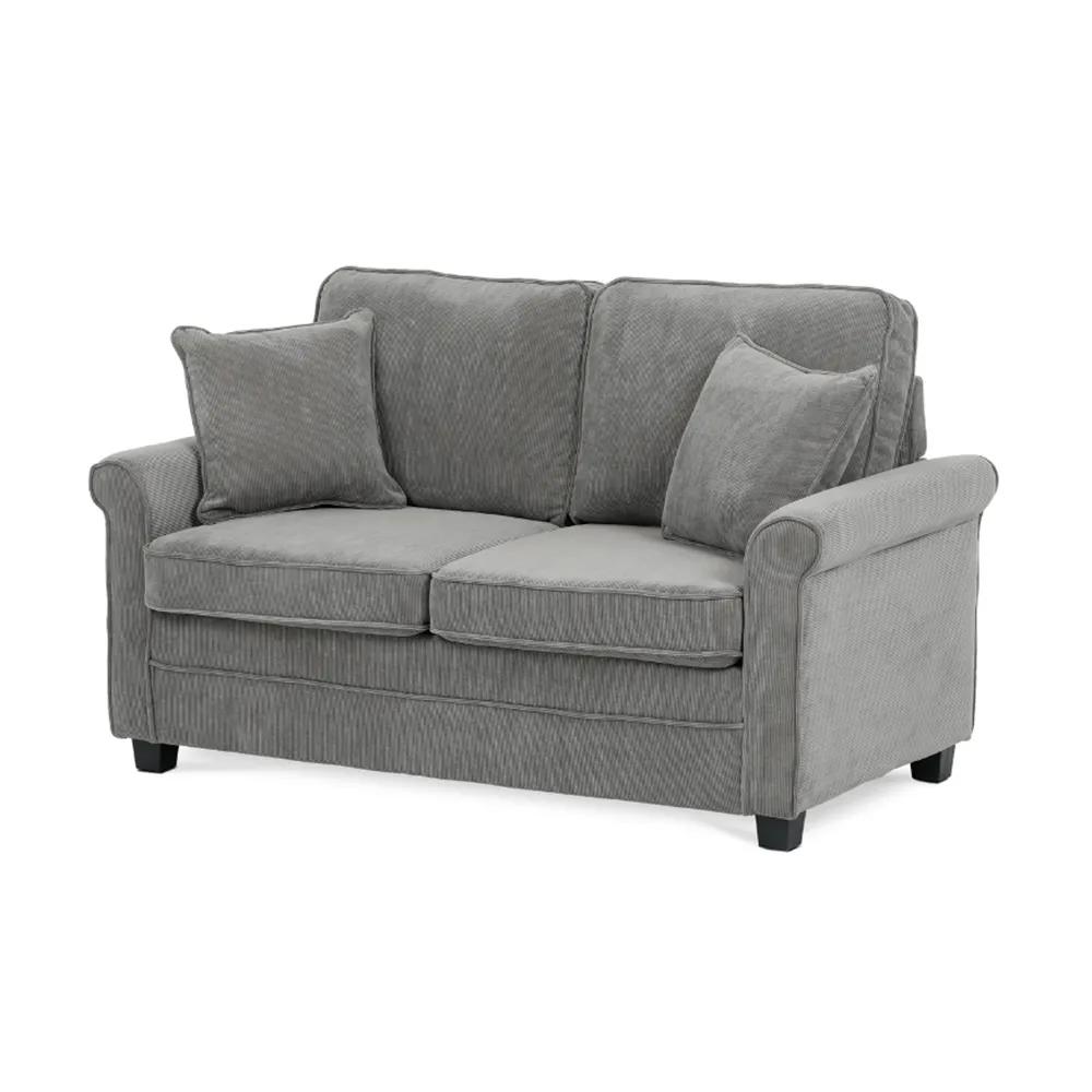 Modern Frame Sofa