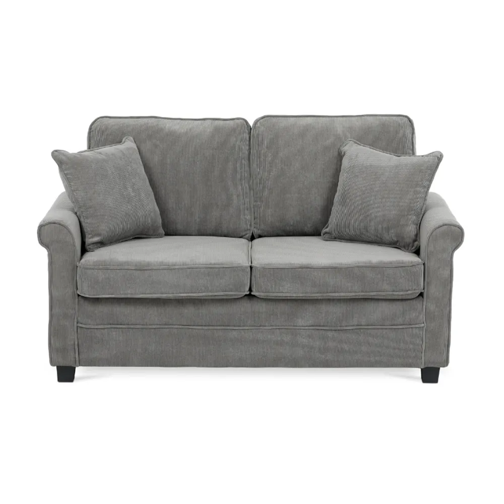 Modern Frame Sofa