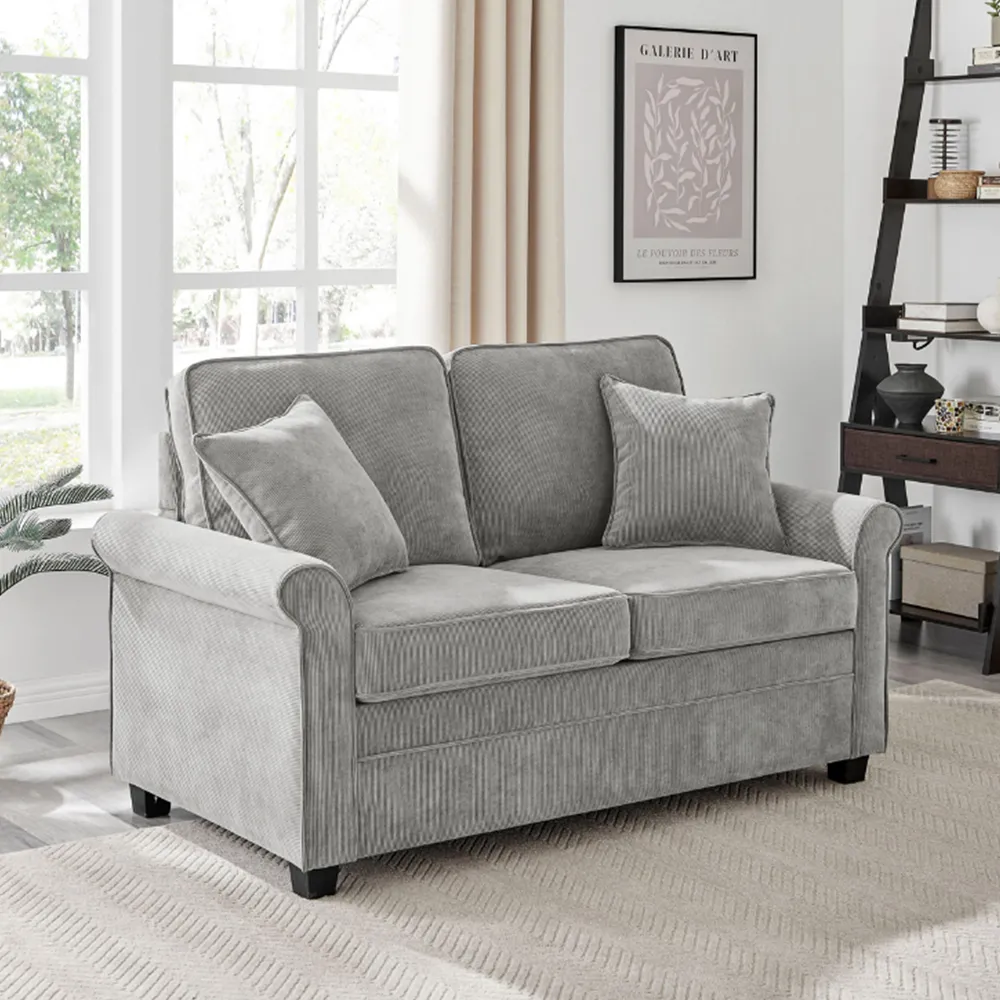 Modern Frame Sofa
