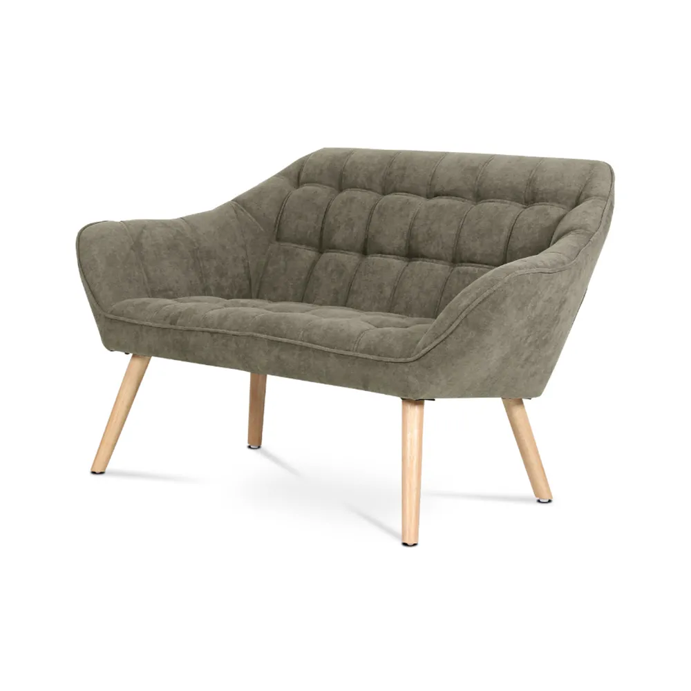 Modern Frame Sofa