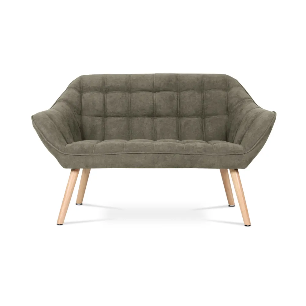 Modern Frame Sofa