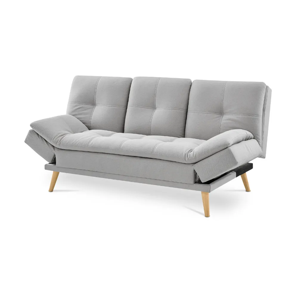 Modern Frame Sofa