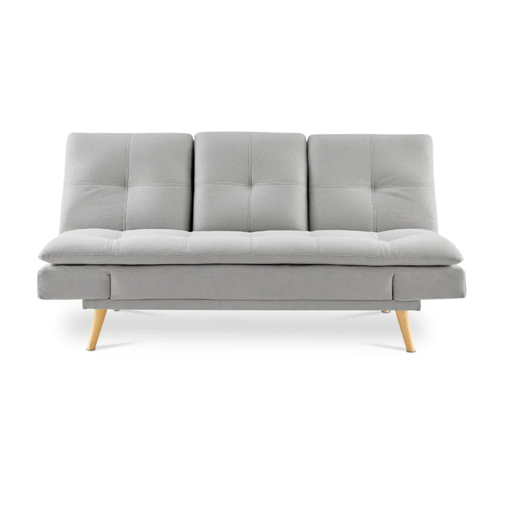 Modern Frame Sofa