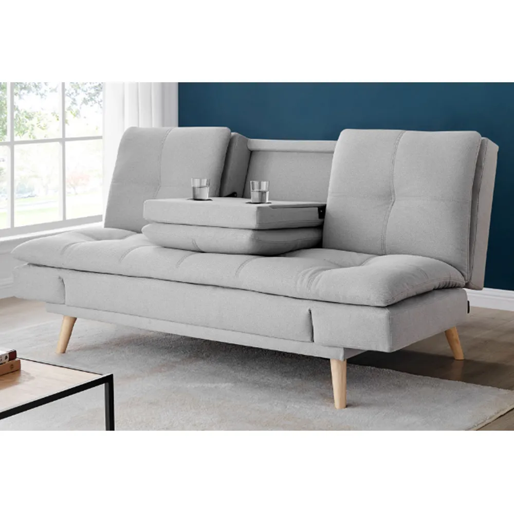 Modern Frame Sofa