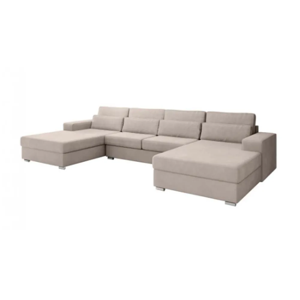 Modern Frame Sofa