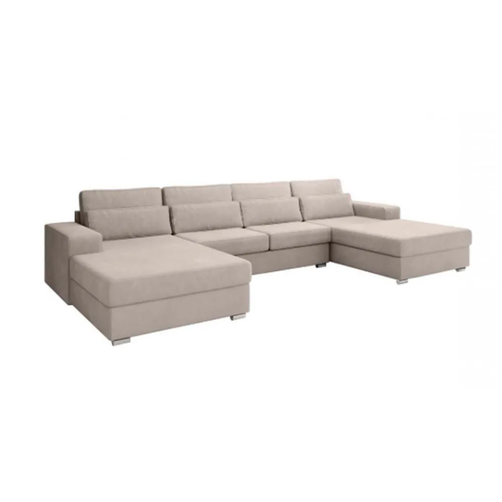 Modern Frame Sofa