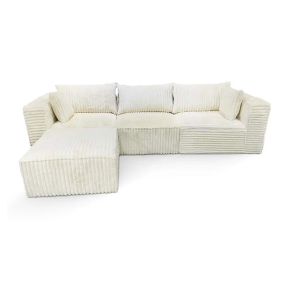 Modern Frame Sofa