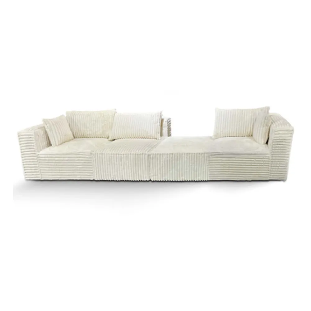 Modern Frame Sofa