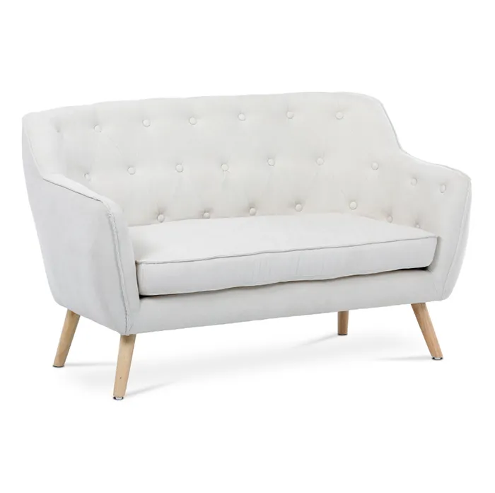 wholesale furniture supplier