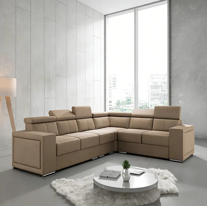 Wholesale furniture source