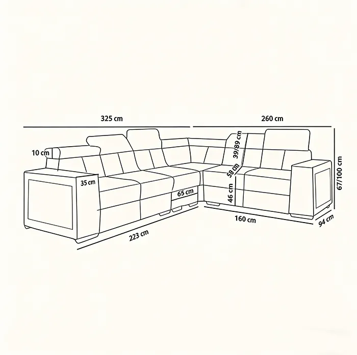 wholesale furniture manufacturer
