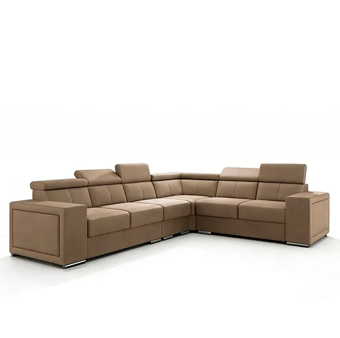 Wholesale dining furniture