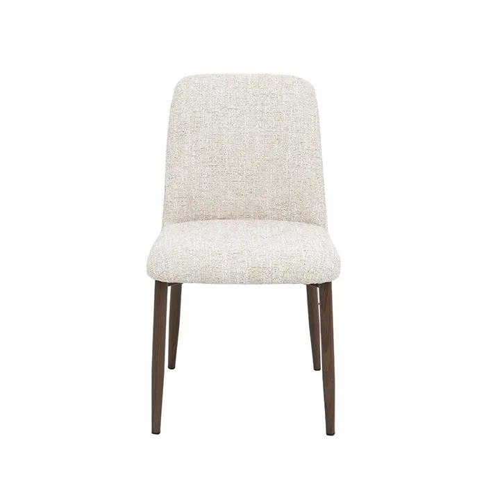 grey velvet dining chairs