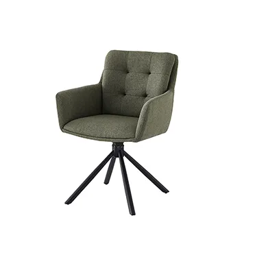Modern Frame Double Dining chair