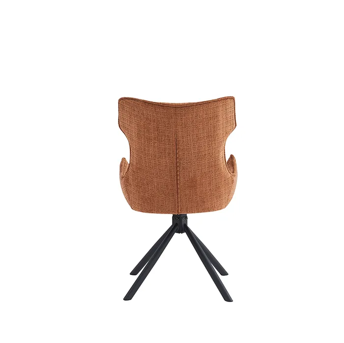 accent chairs for living room