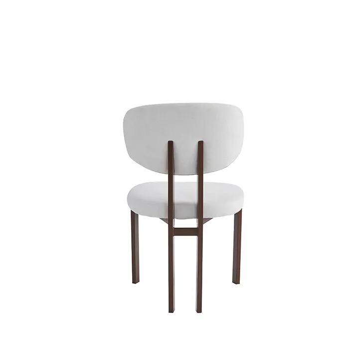 armchairs for living room