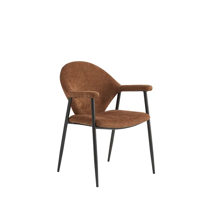 bariatric dining chair