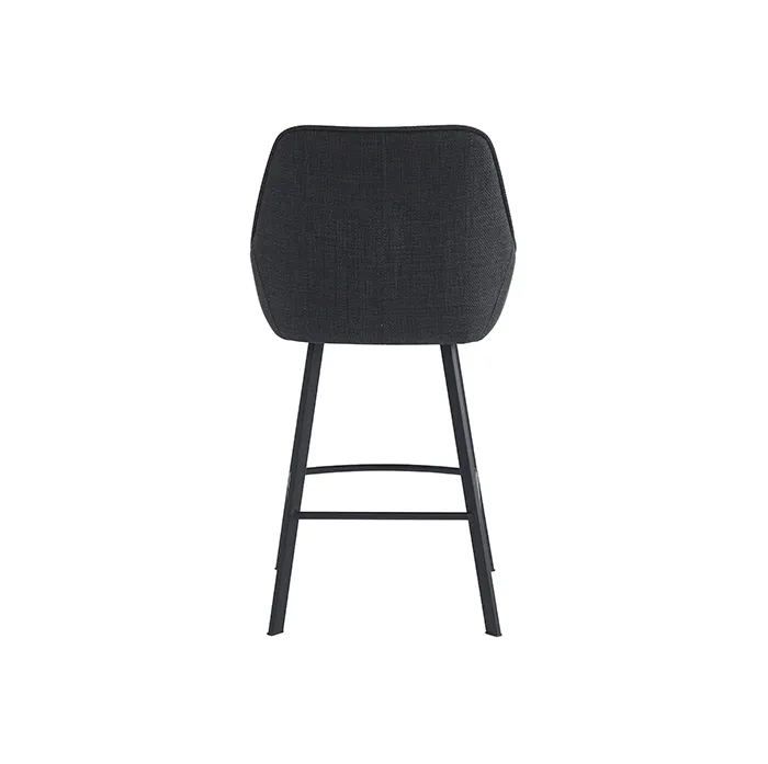 comfy chairs for bedrooms