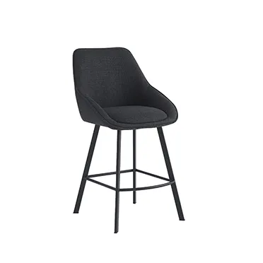 Bar Chair