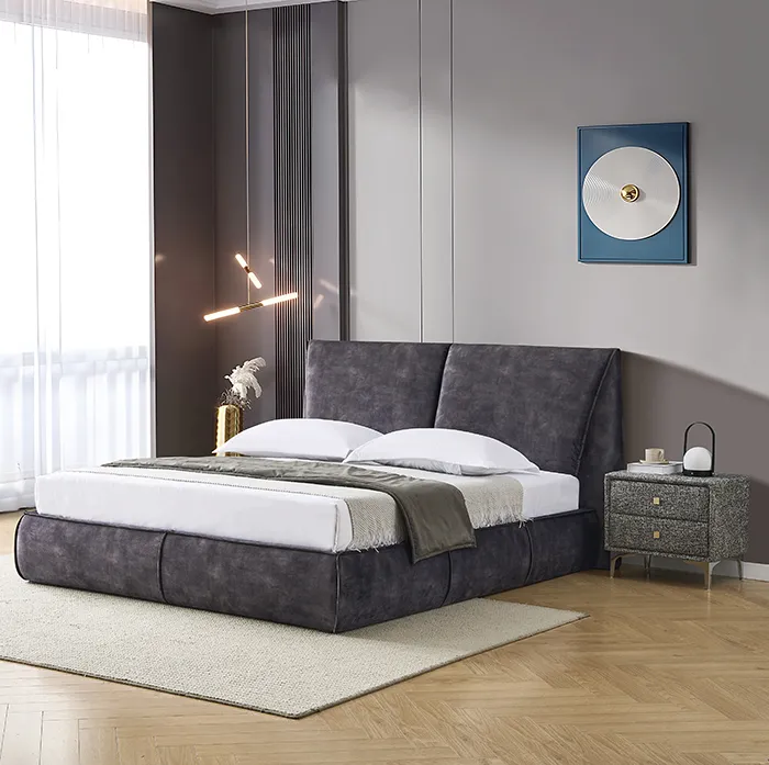 UK bedroom furniture