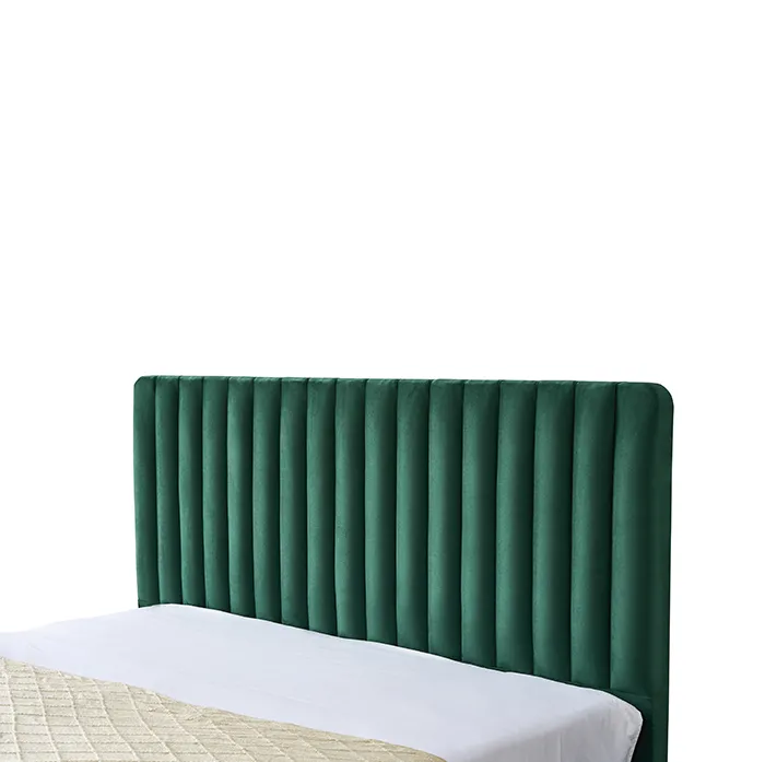 removable bed frame supplier