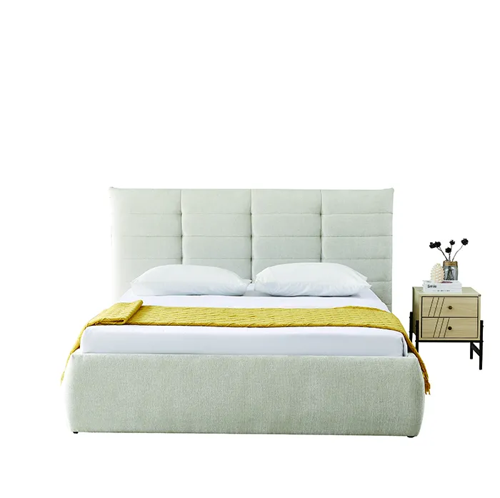 Furniture project bidding