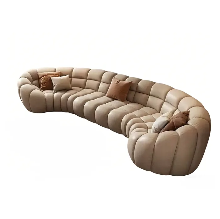 sofa wholesale supplier