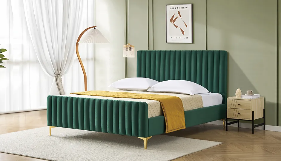 SIMPLICITY IS THE ULTIMATE SOPHISTICATION