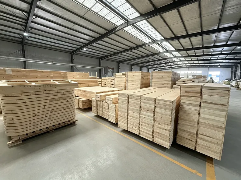 European Market Environmental Requirements for Bedroom Furniture: Certification & Compliance Guide