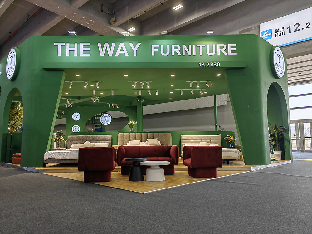 Behind the Scenes: The R