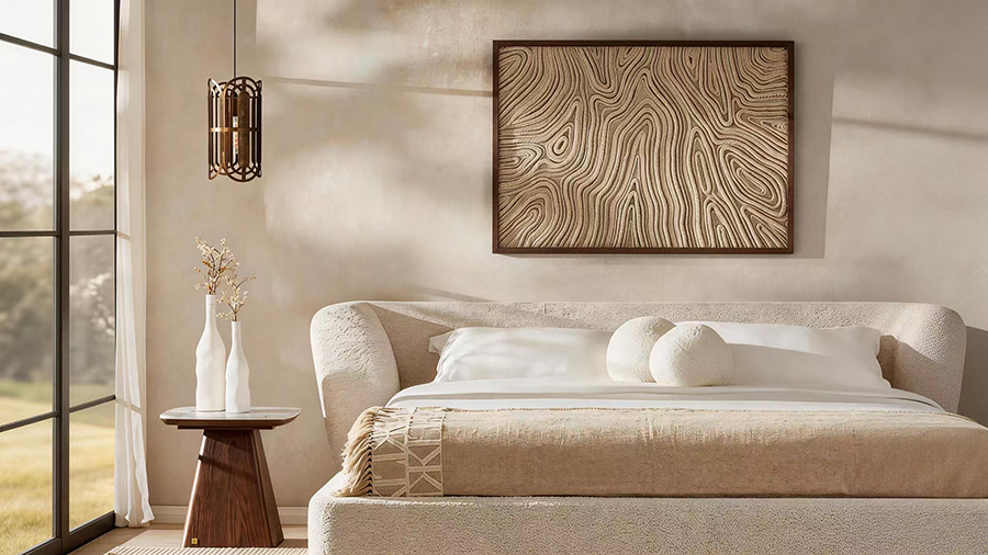 2026 Edition: Ultimate Guide to the Global Leading Furniture Fairs