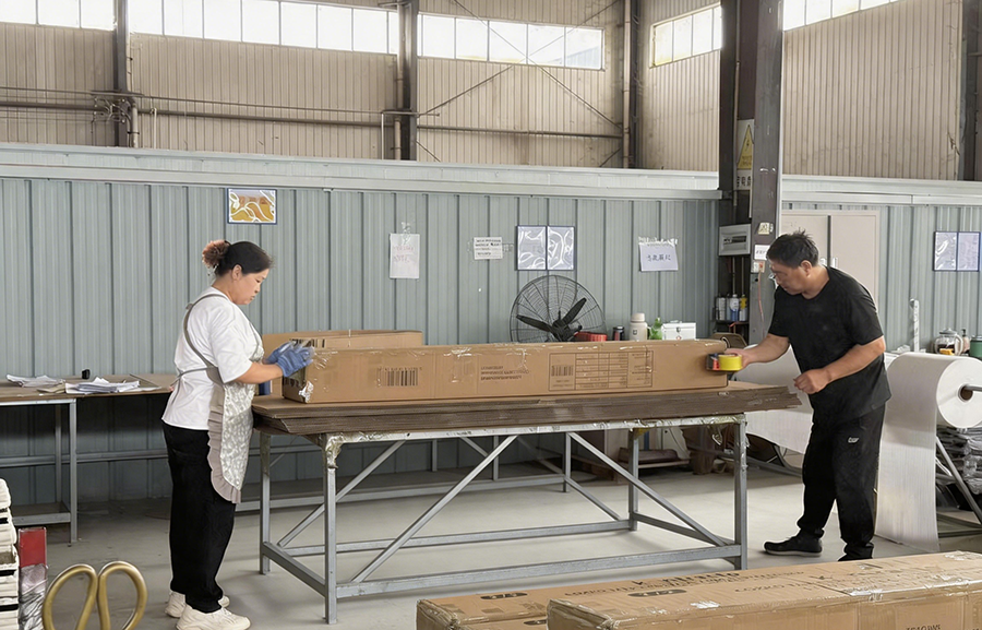 2026 Home Design Trend: Why Modular Beds Are Becoming a Procurement Favorite